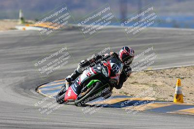 media/Mar-17-2024-CVMA (Sun) [[2dda336935]]/Race 3 Supersport Middleweight/